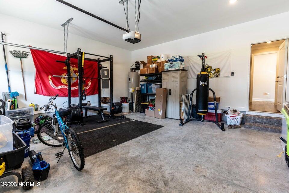 166 Twining Rose Lane