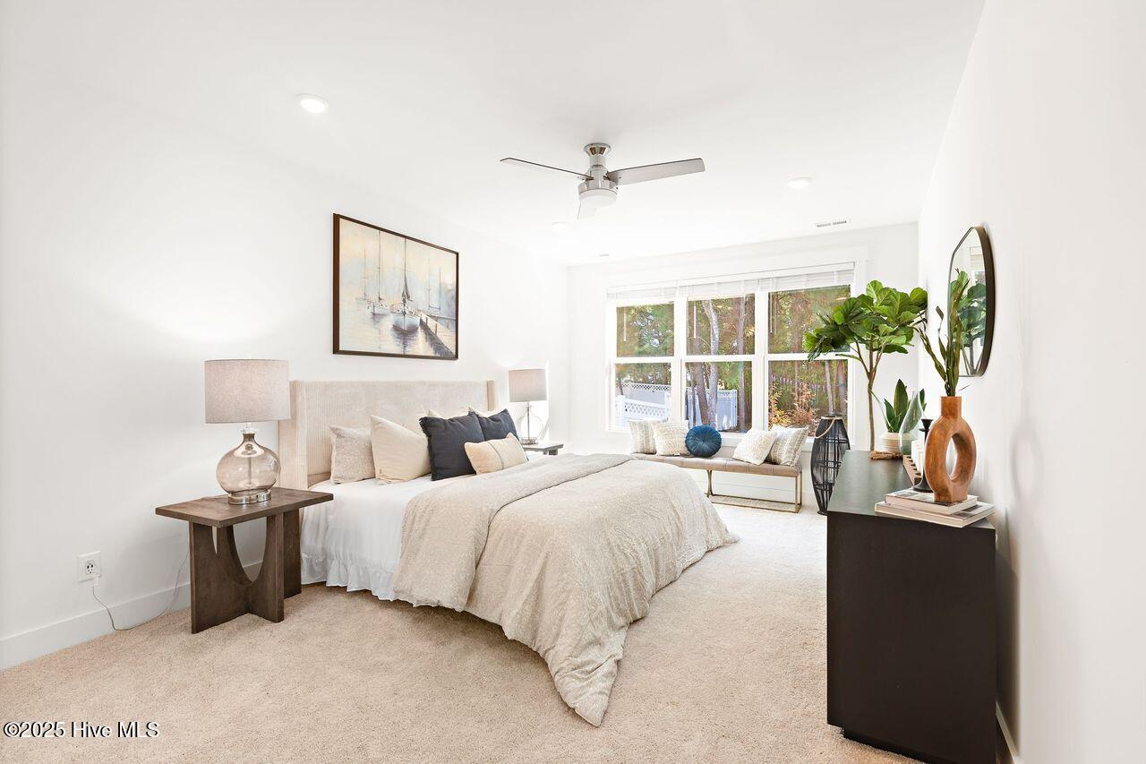 705 Sea Otter Lane