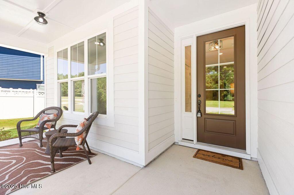 705 Sea Otter Lane