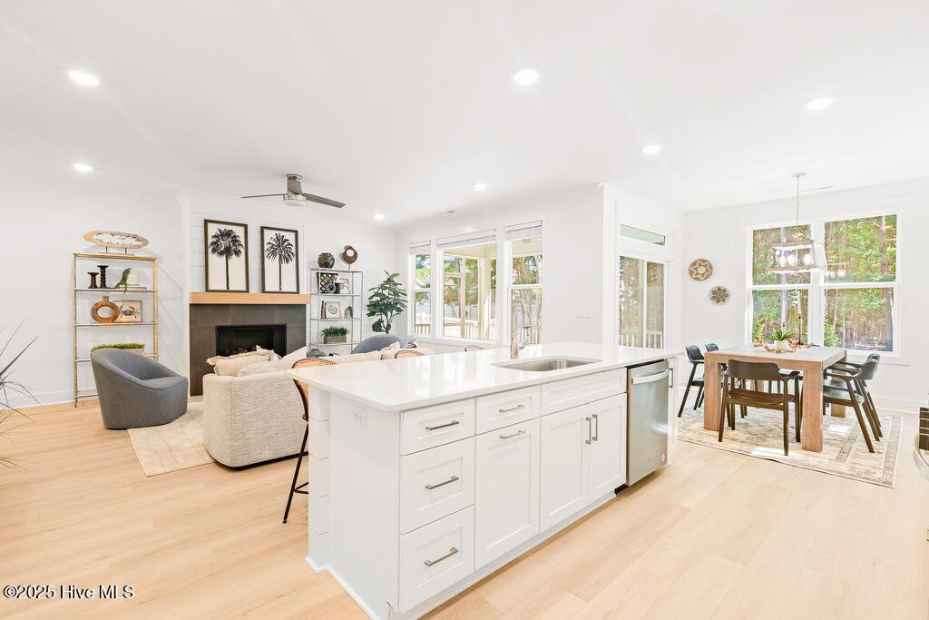705 Sea Otter Lane