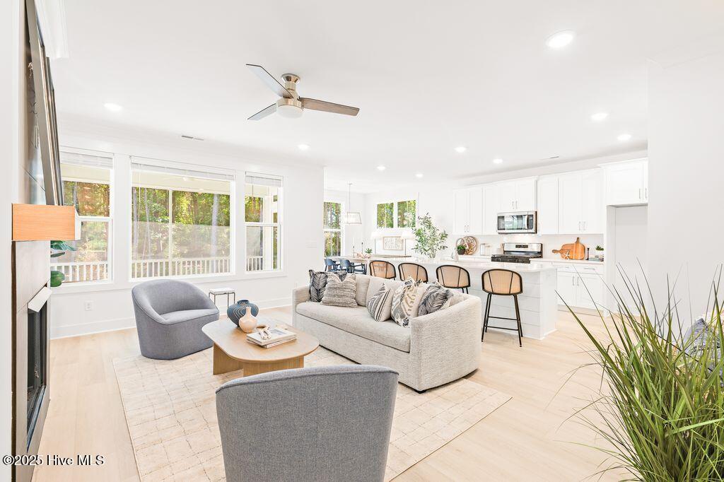 705 Sea Otter Lane