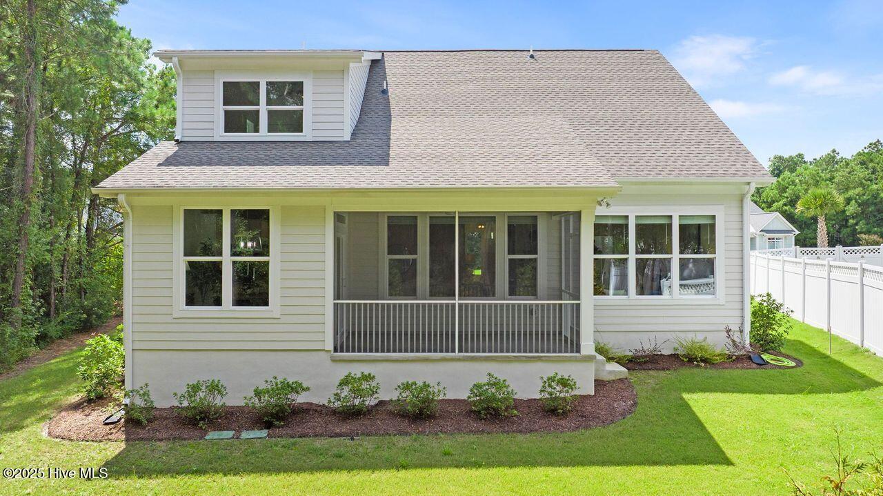 705 Sea Otter Lane