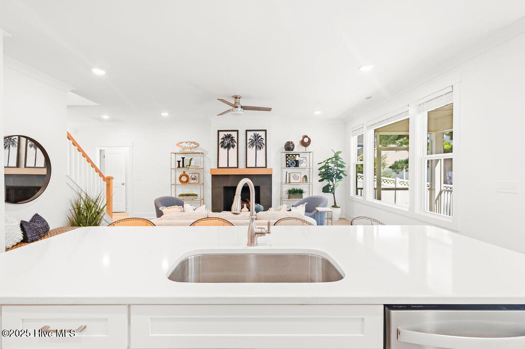 705 Sea Otter Lane