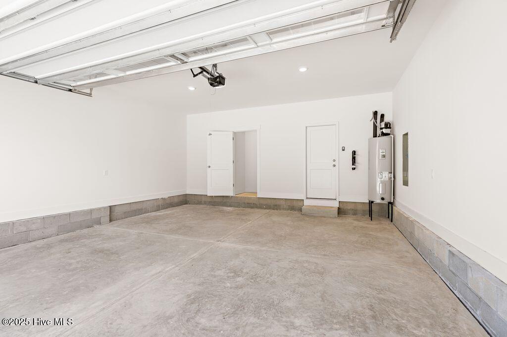 705 Sea Otter Lane
