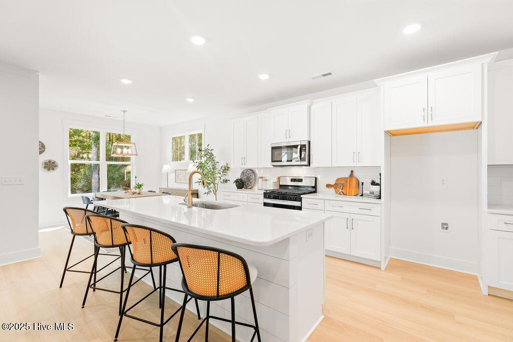 705 Sea Otter Lane