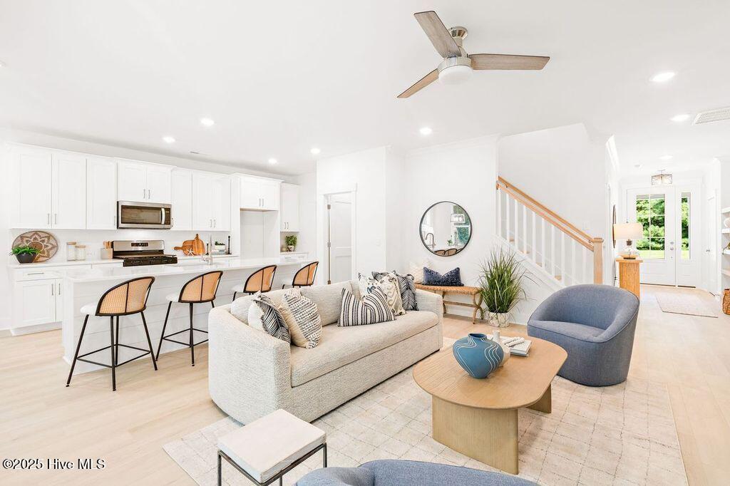 705 Sea Otter Lane