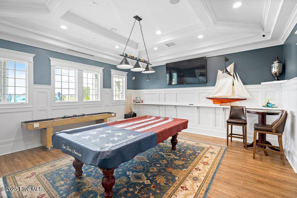 705 Sea Otter Lane