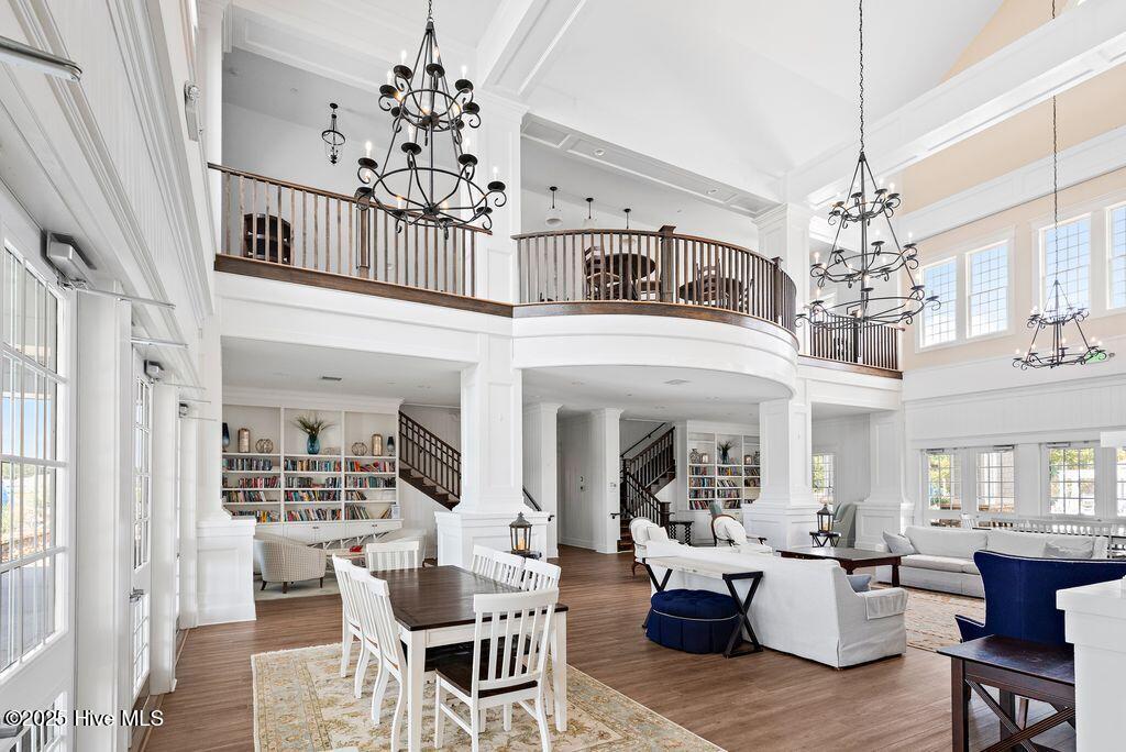 705 Sea Otter Lane