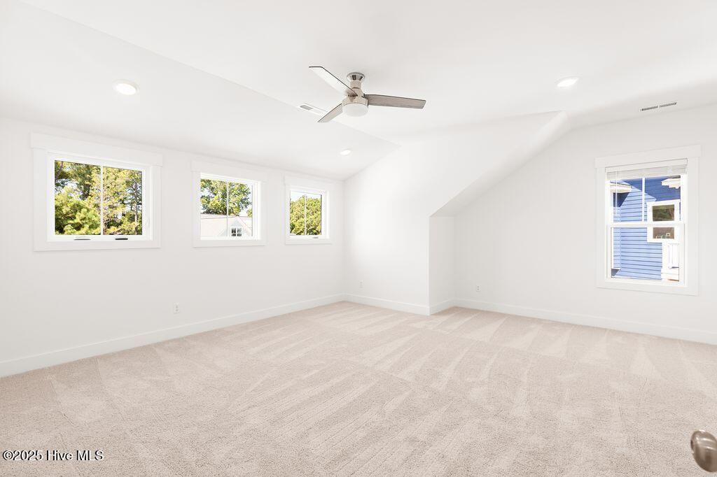 705 Sea Otter Lane