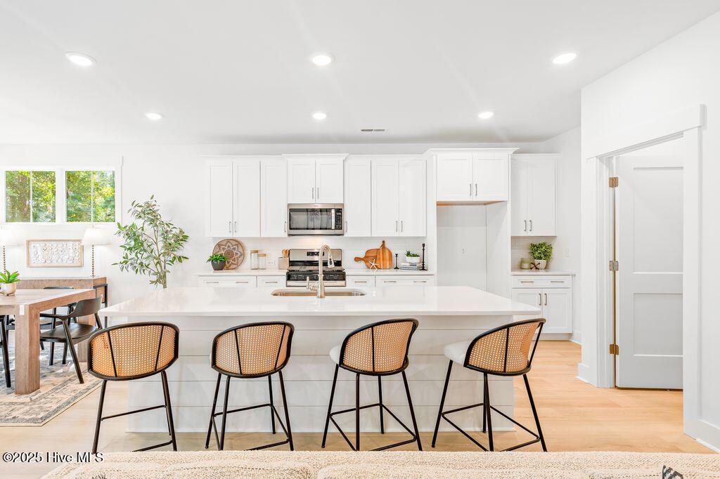 705 Sea Otter Lane