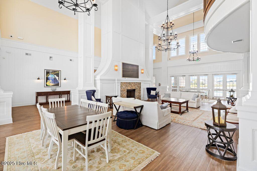 705 Sea Otter Lane