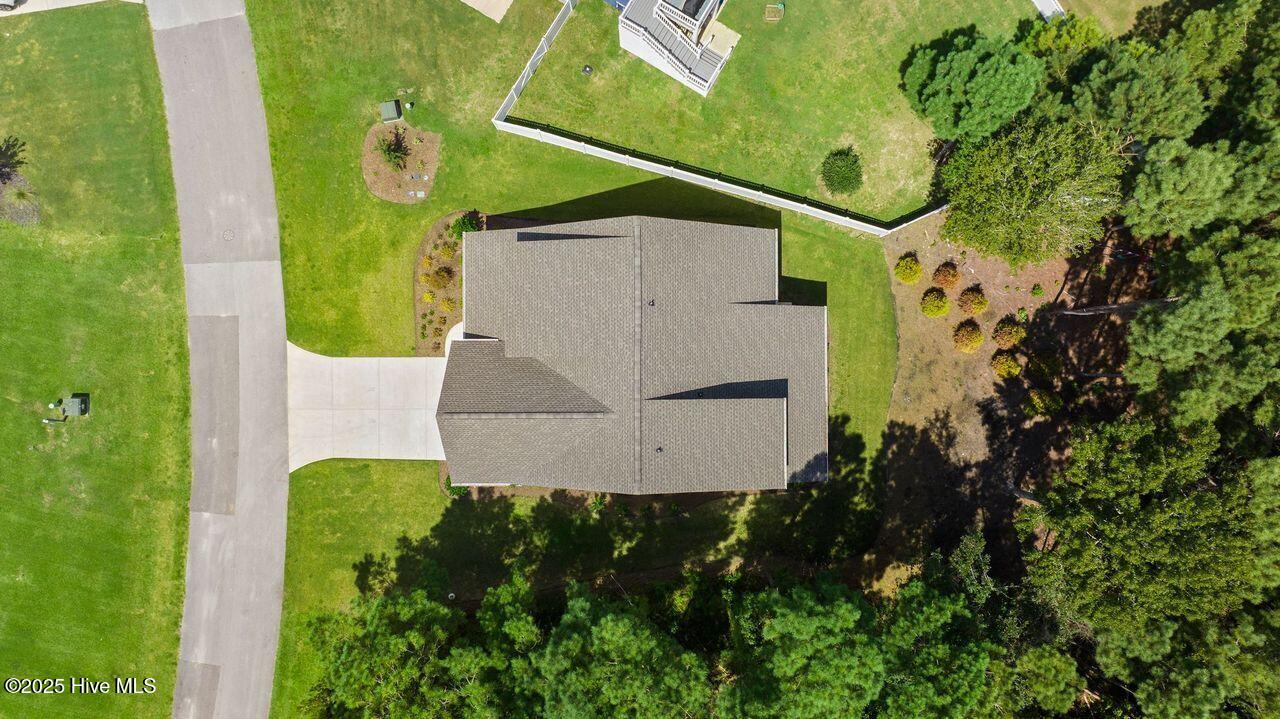 705 Sea Otter Lane