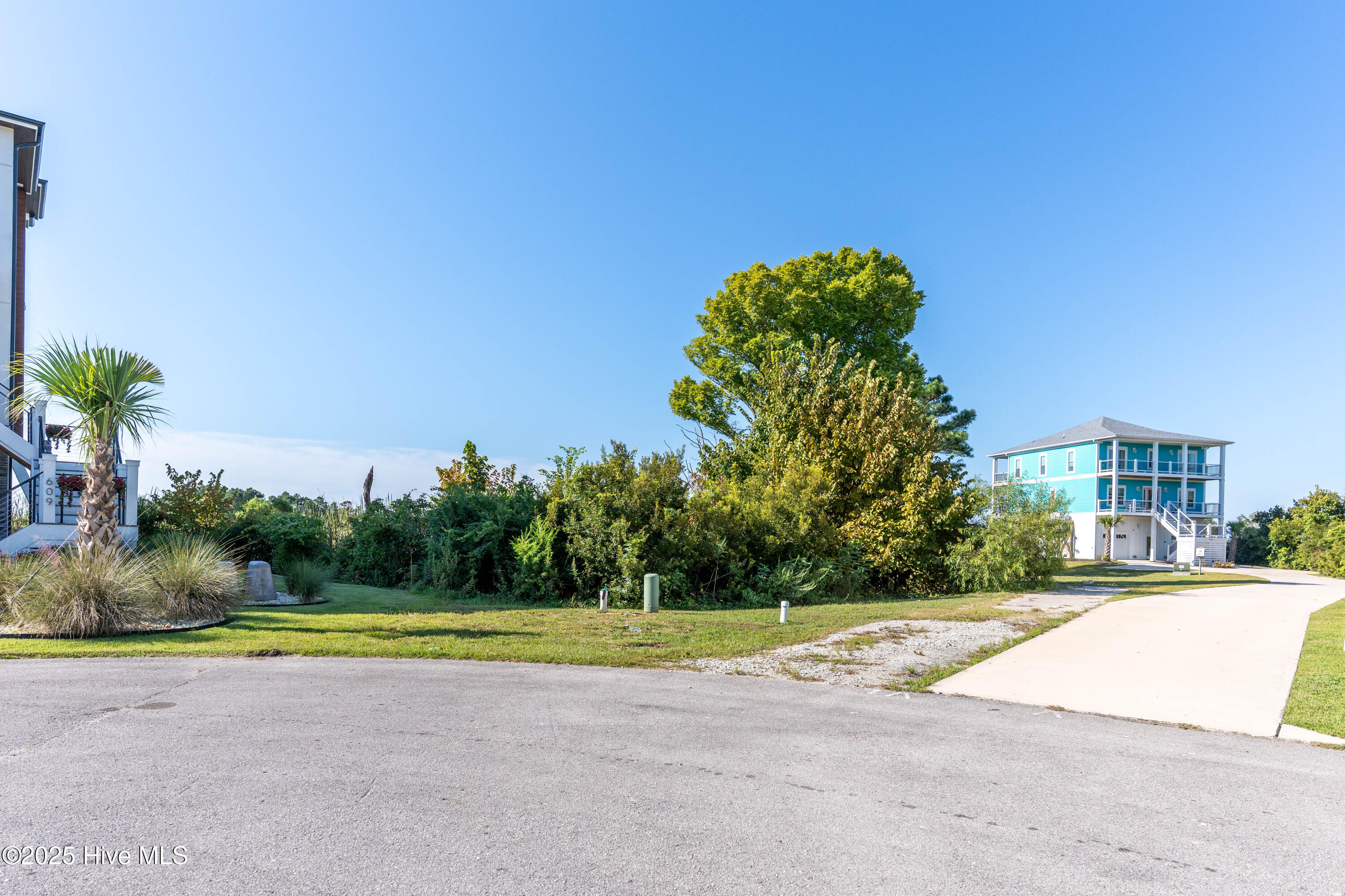 614 L204c P1 Seafarers Court