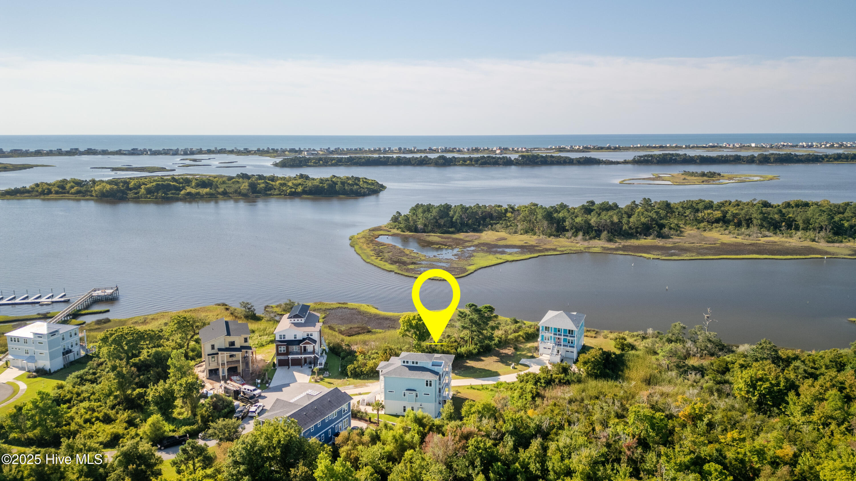 614 L204c P1 Seafarers Court