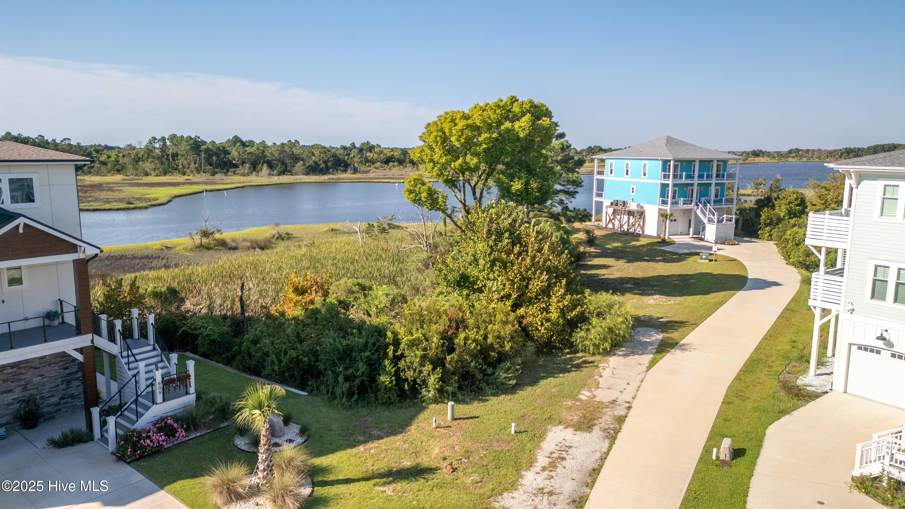 614 L204c P1 Seafarers Court