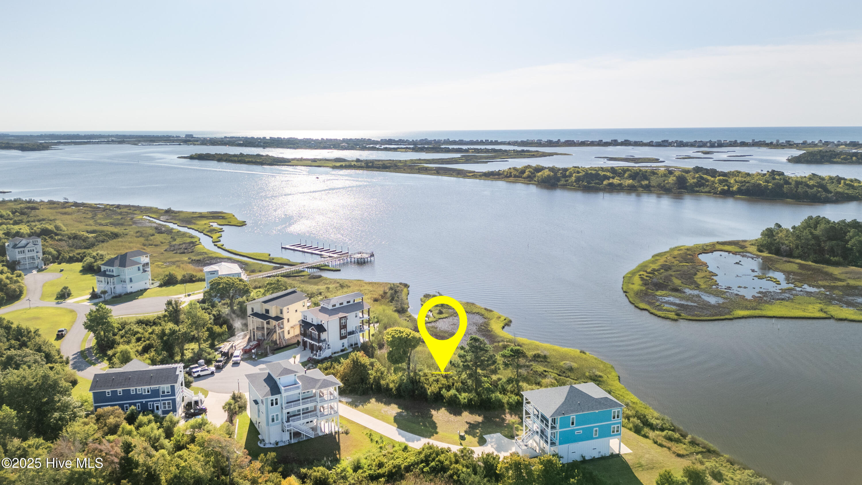 614 L204c P1 Seafarers Court