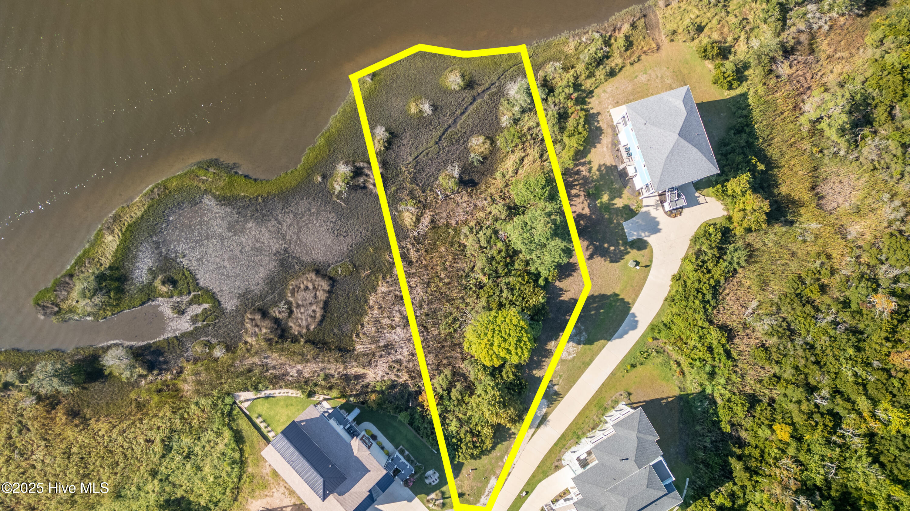 614 L204c P1 Seafarers Court