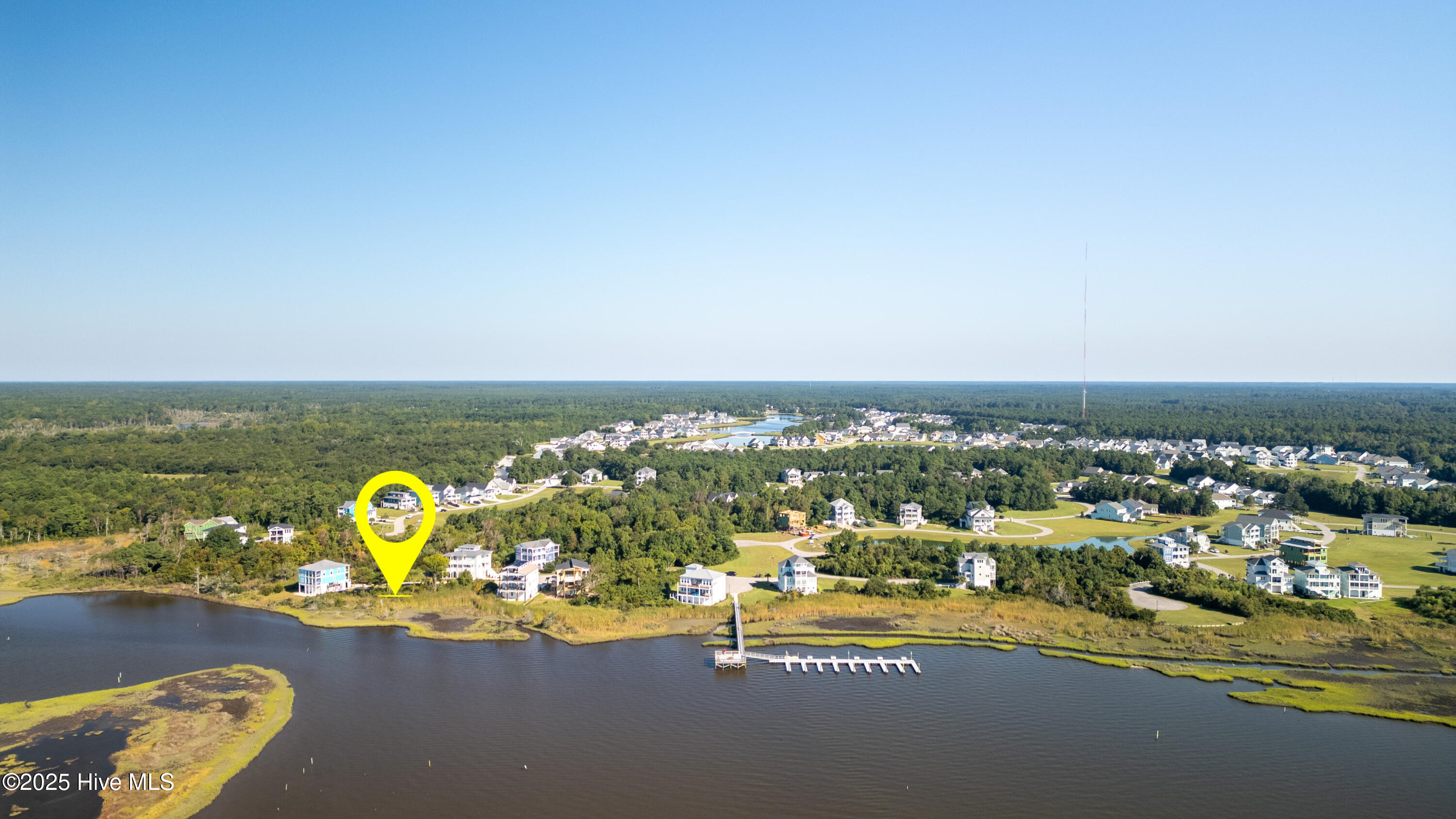 614 L204c P1 Seafarers Court