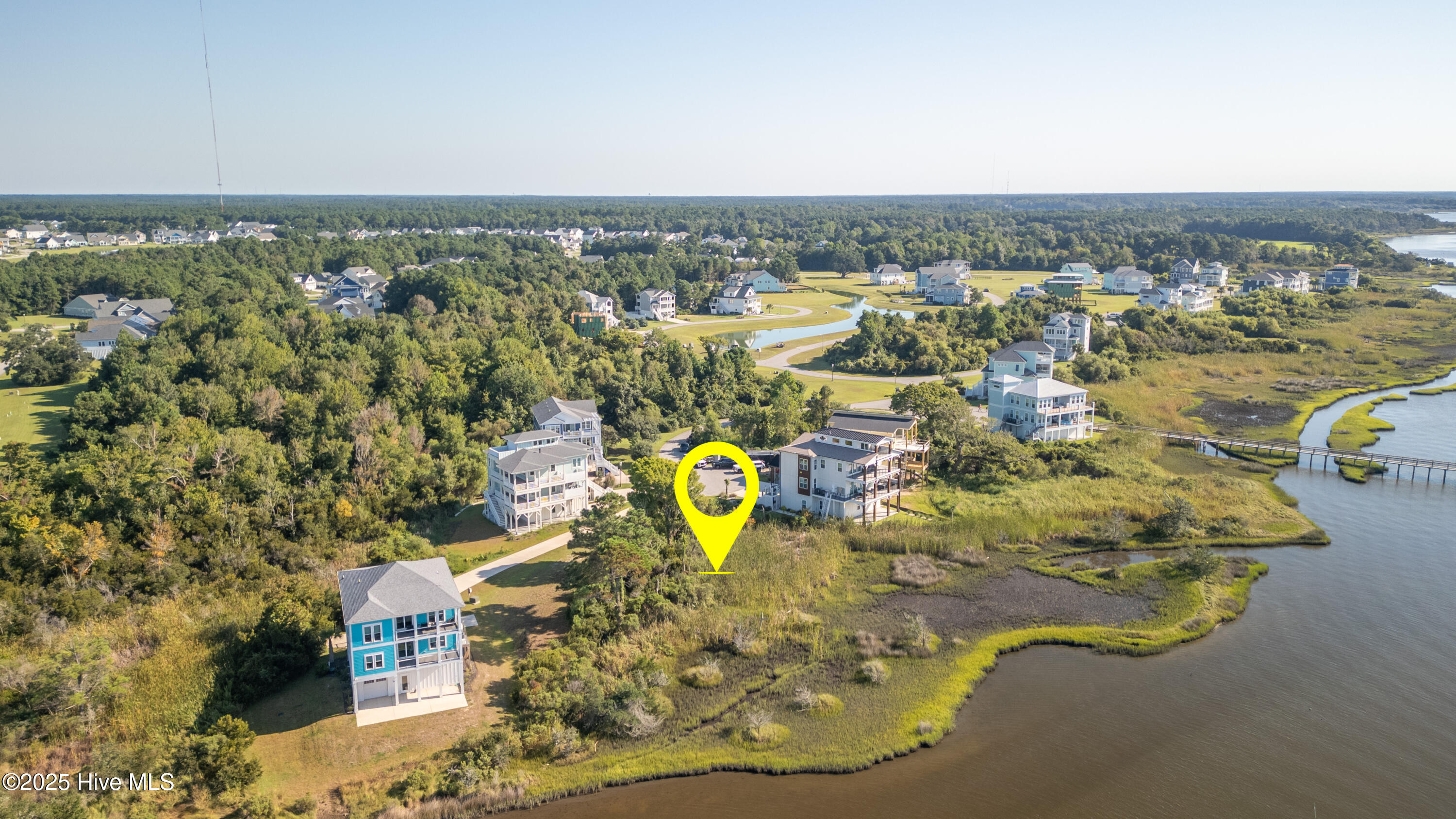 614 L204c P1 Seafarers Court