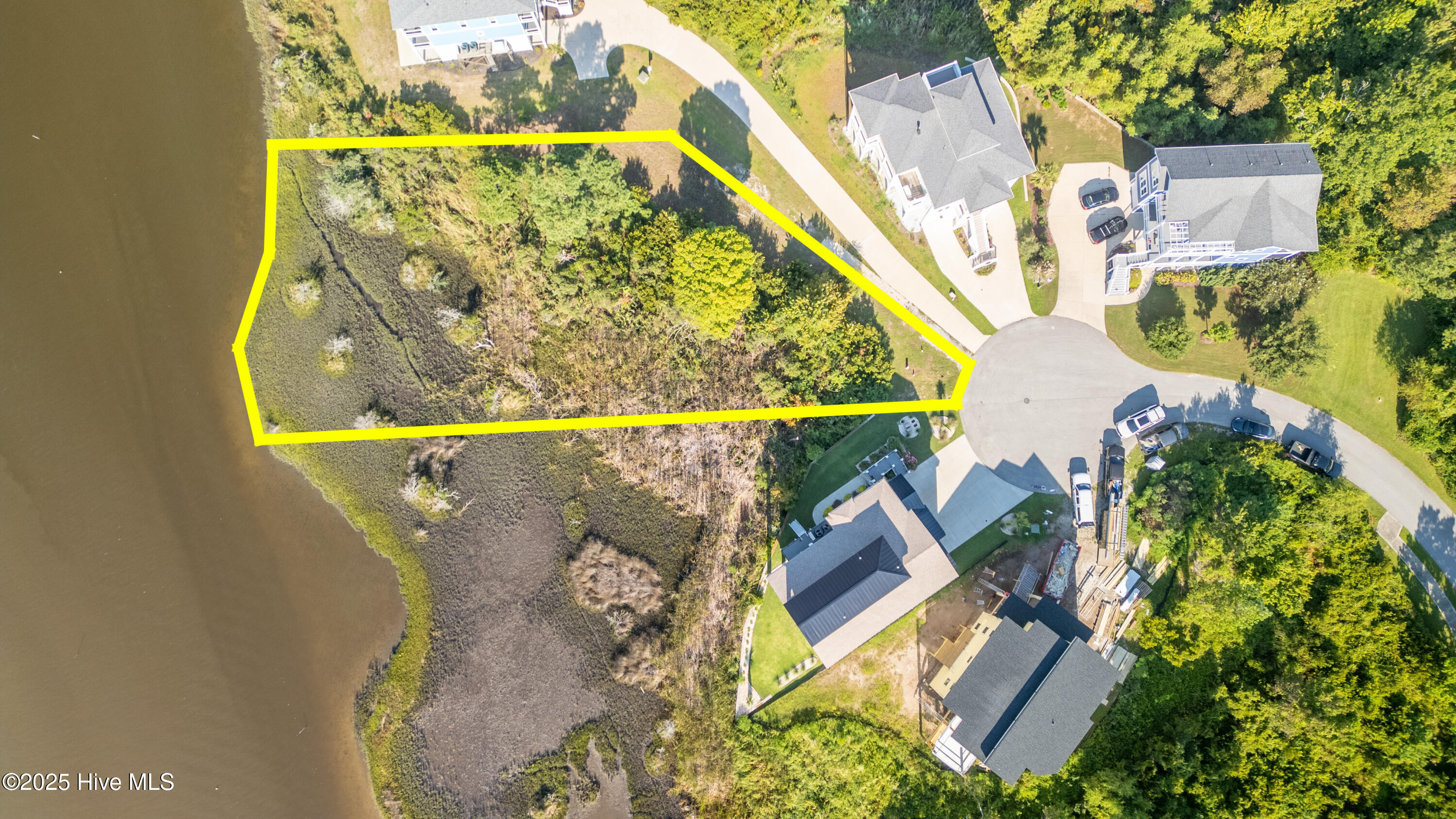 614 L204c P1 Seafarers Court