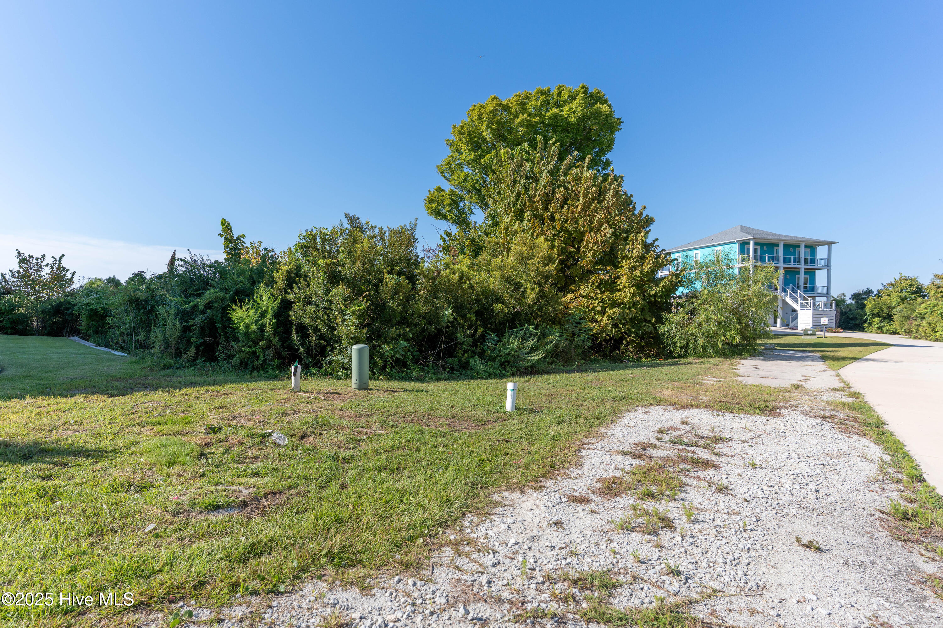 614 L204c P1 Seafarers Court