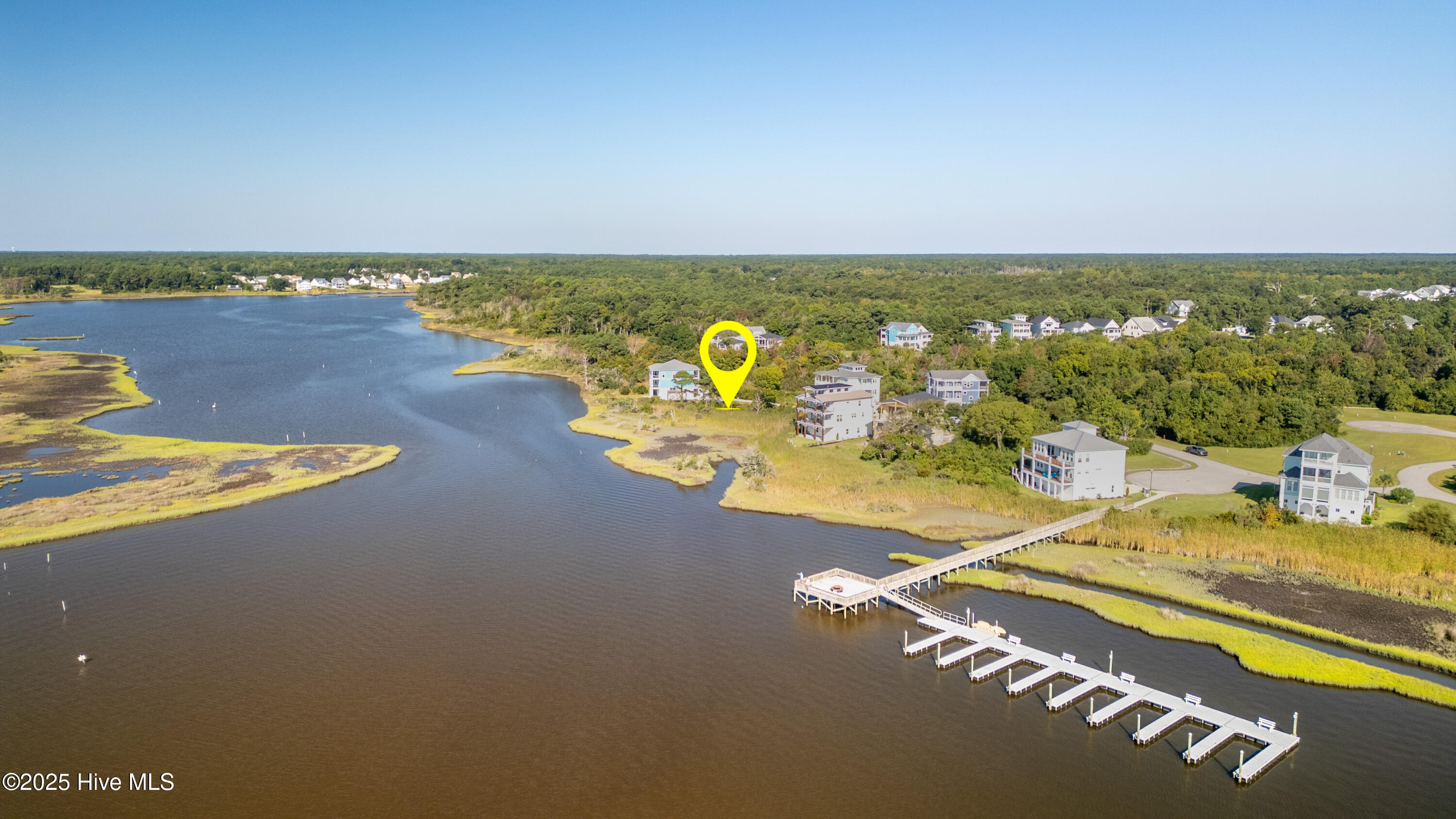 614 L204c P1 Seafarers Court