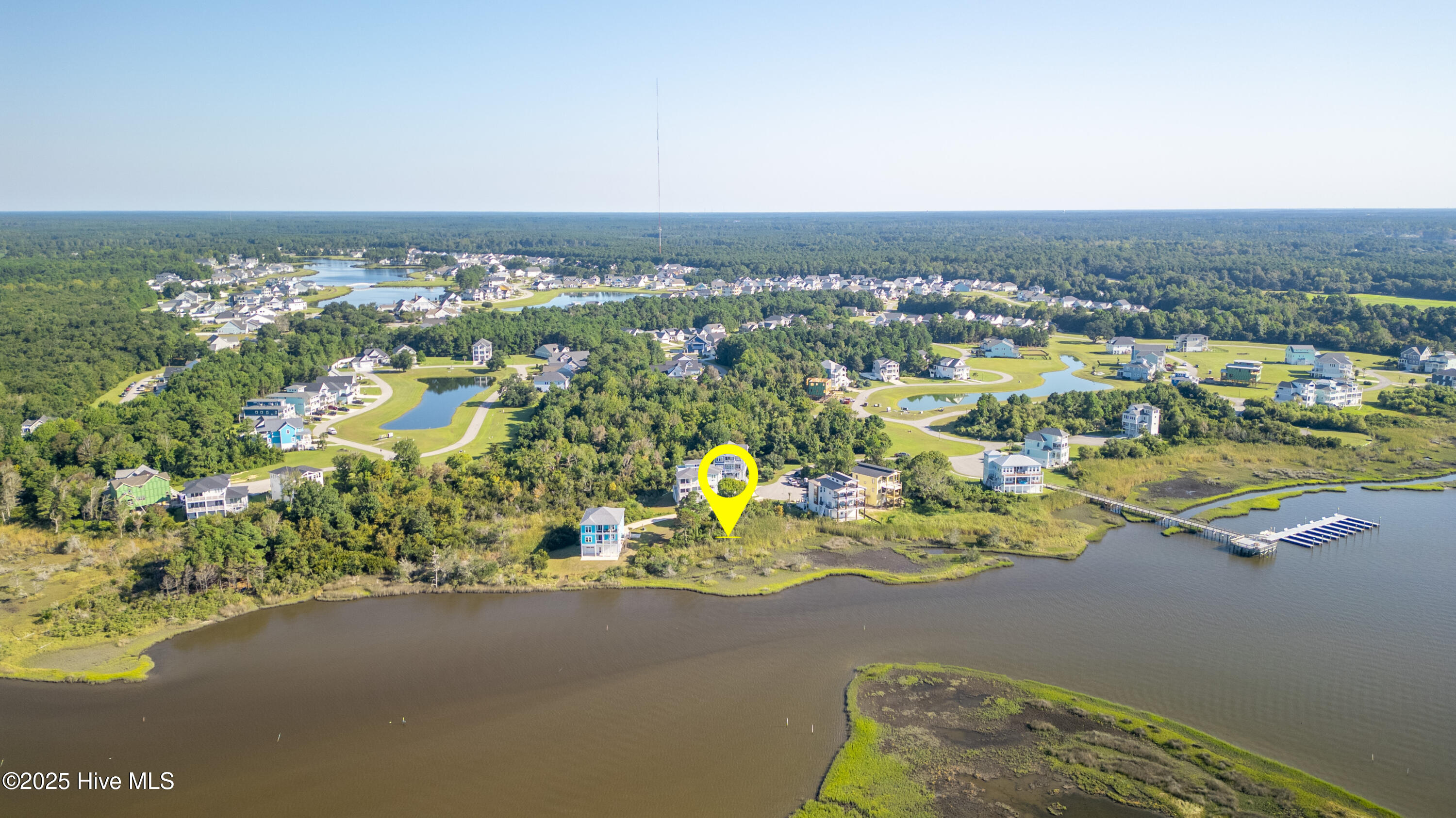 614 L204c P1 Seafarers Court