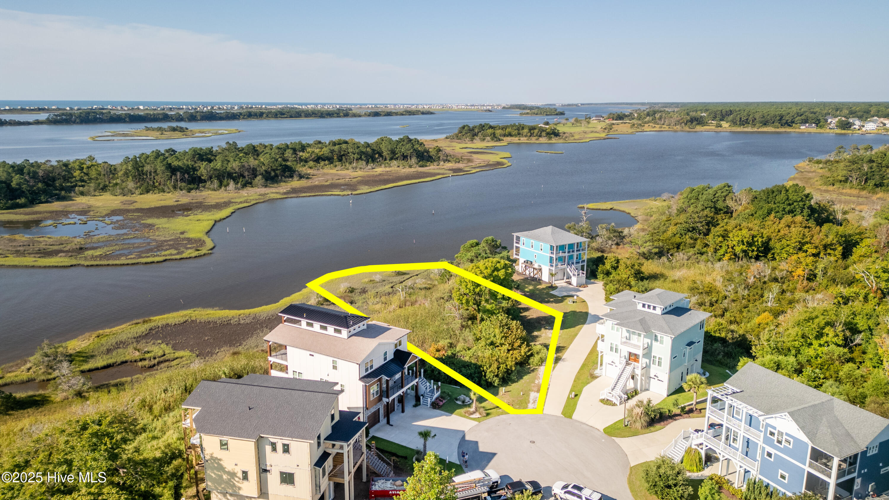 614 L204c P1 Seafarers Court