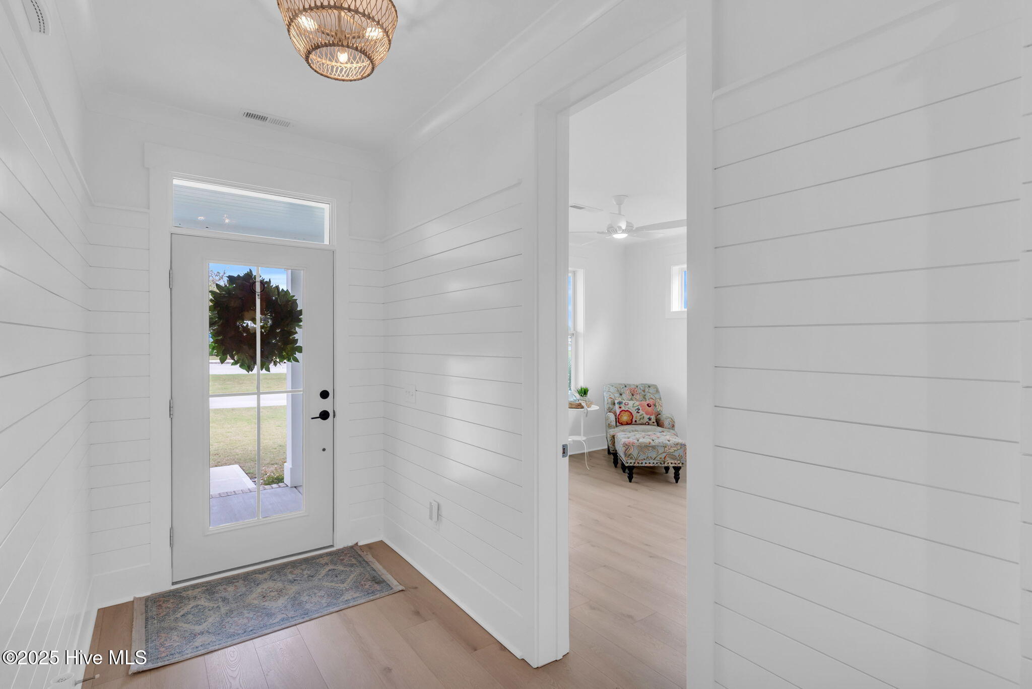 318 Spicer Lake Drive