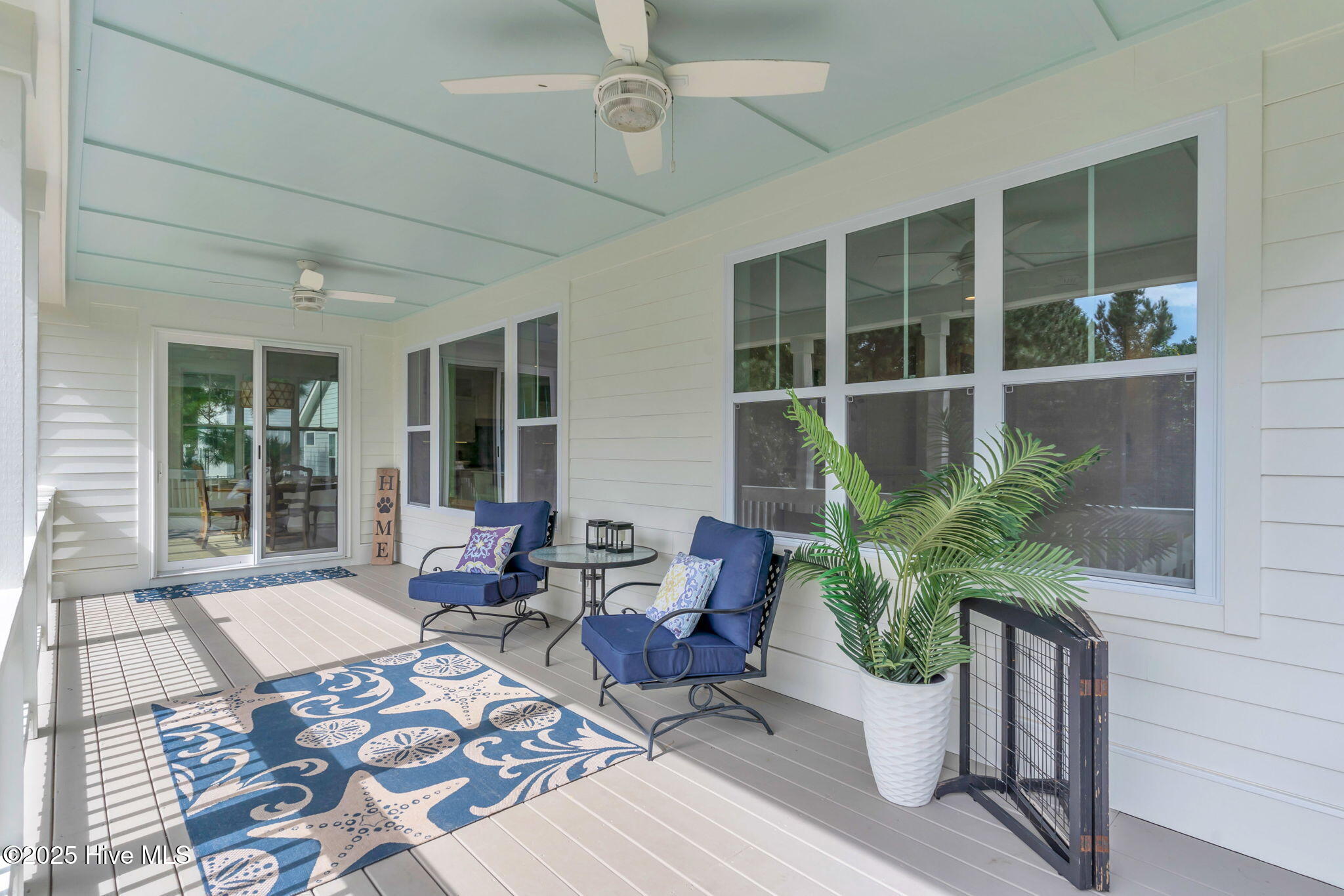 318 Spicer Lake Drive