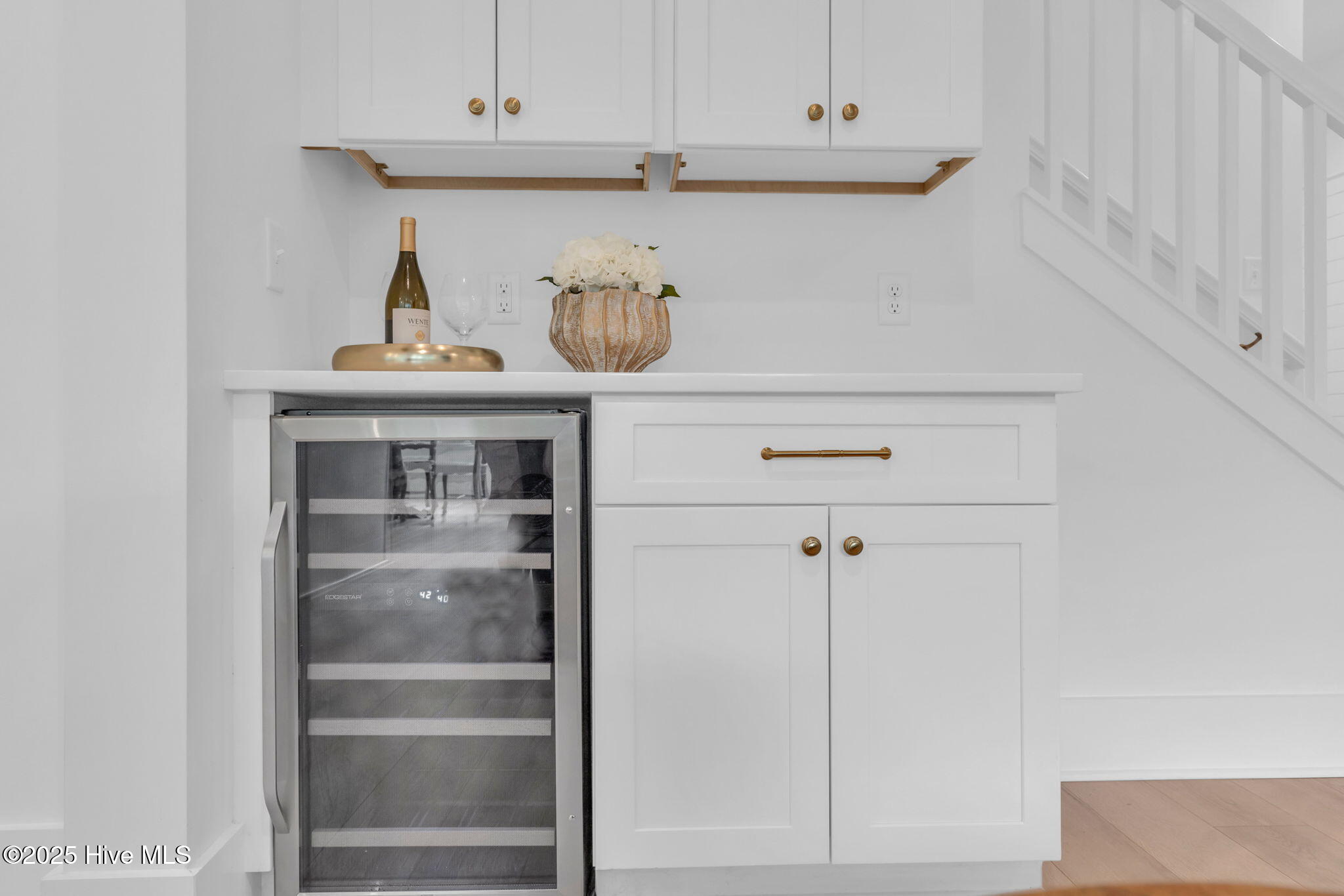 318 Spicer Lake Drive