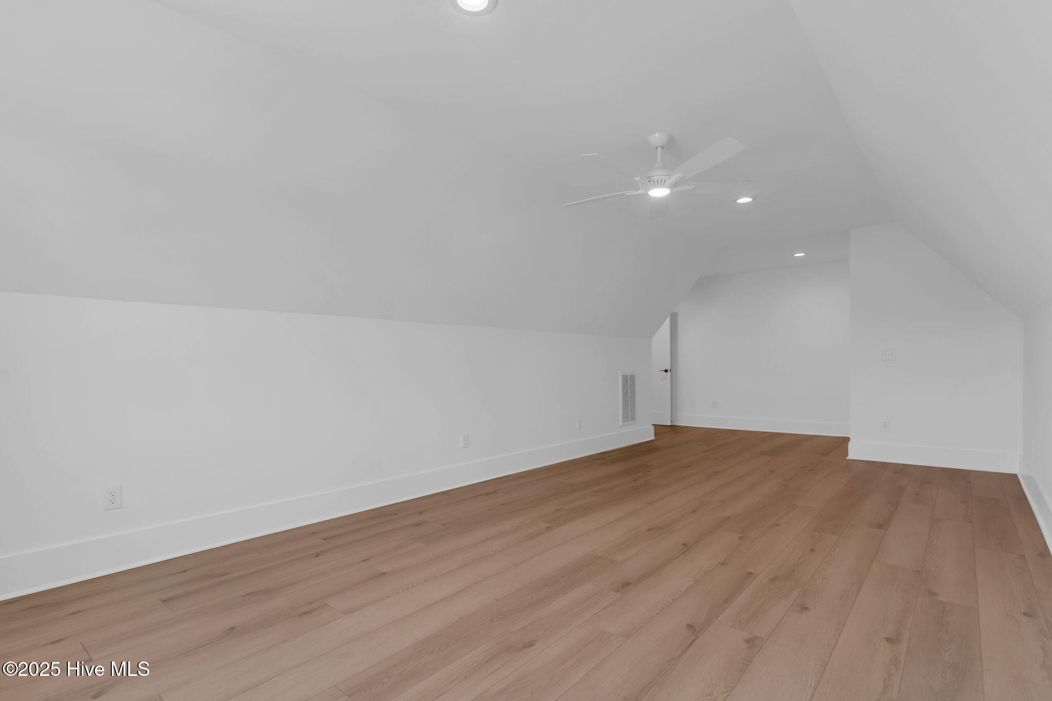 318 Spicer Lake Drive