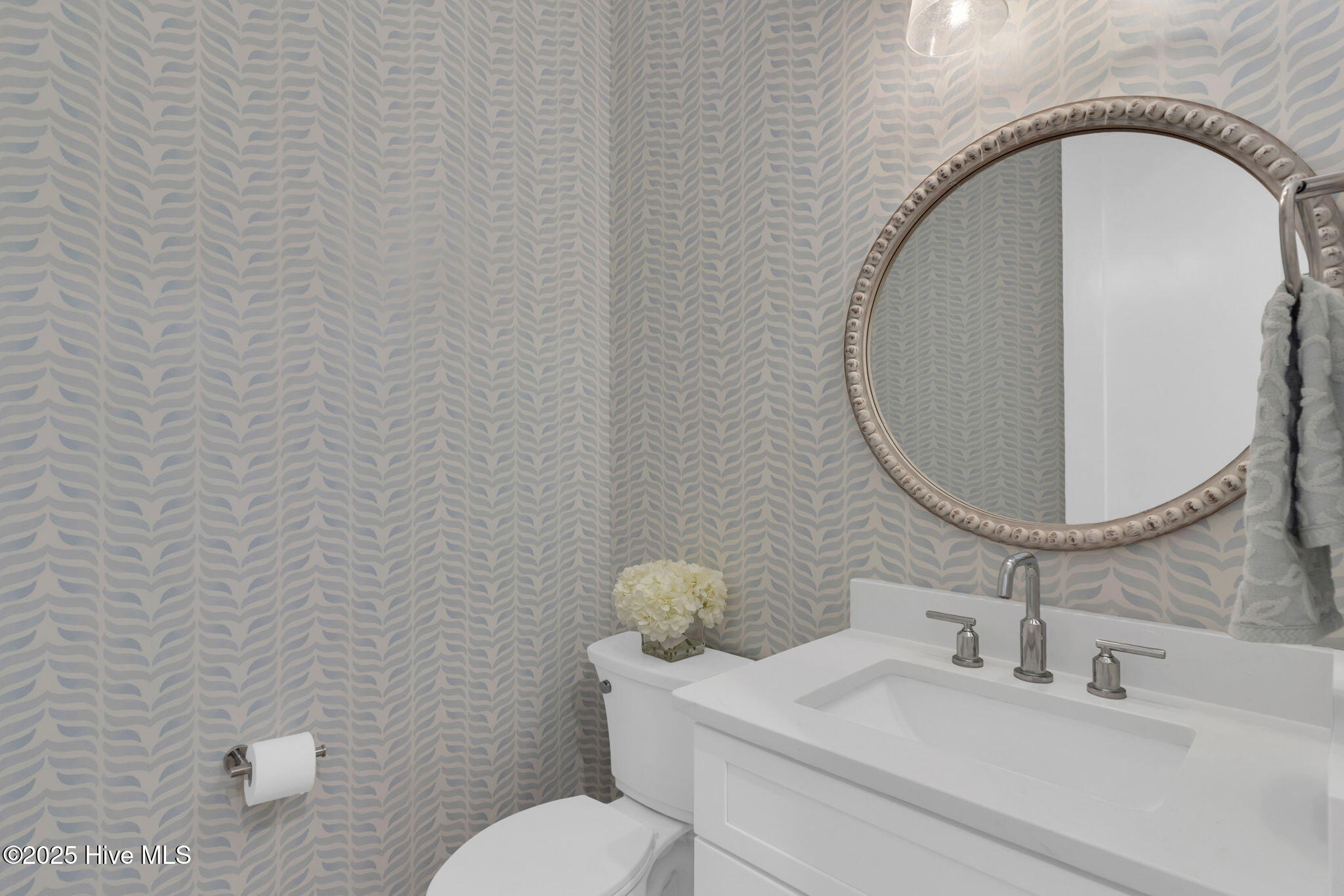 318 Spicer Lake Drive