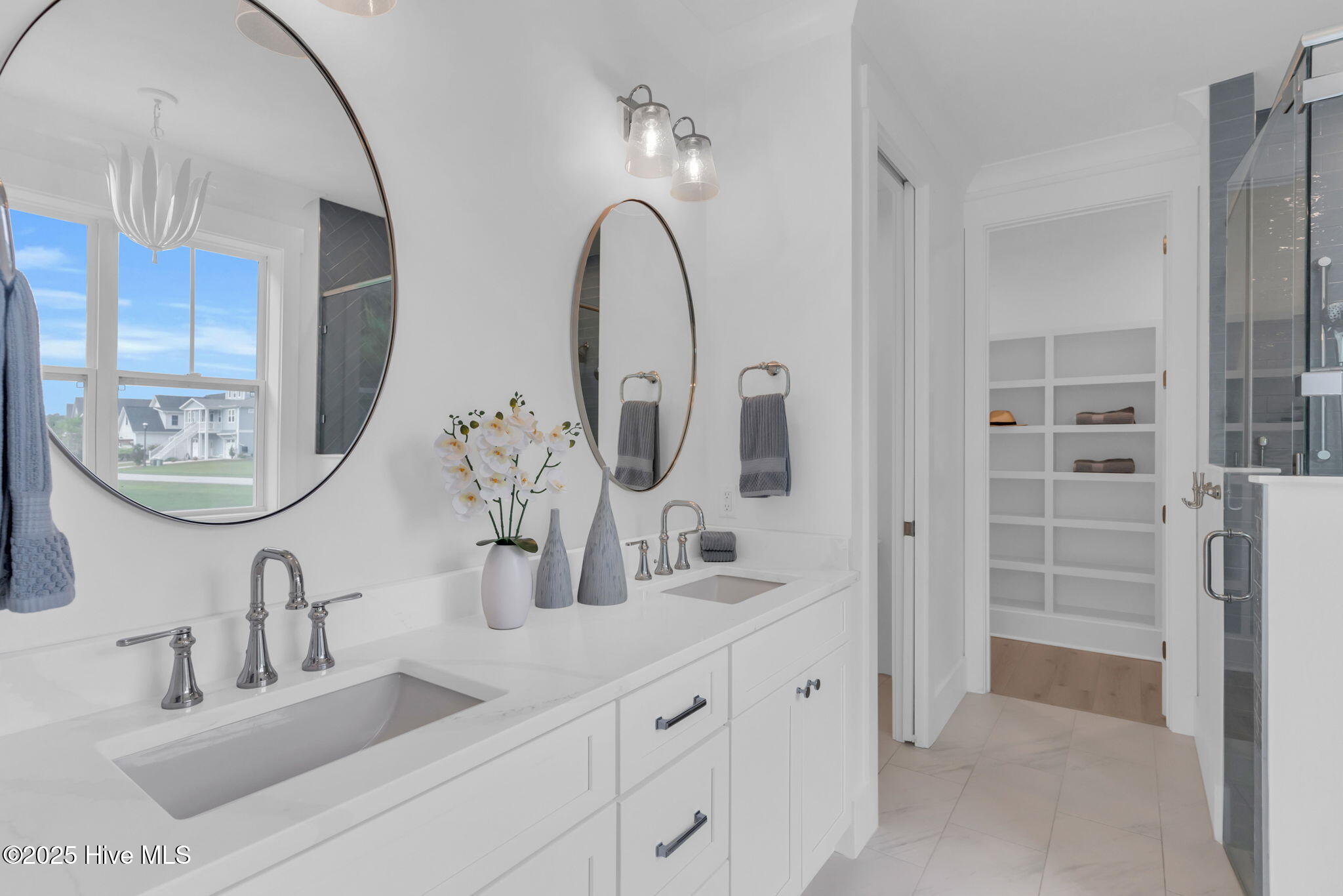 318 Spicer Lake Drive