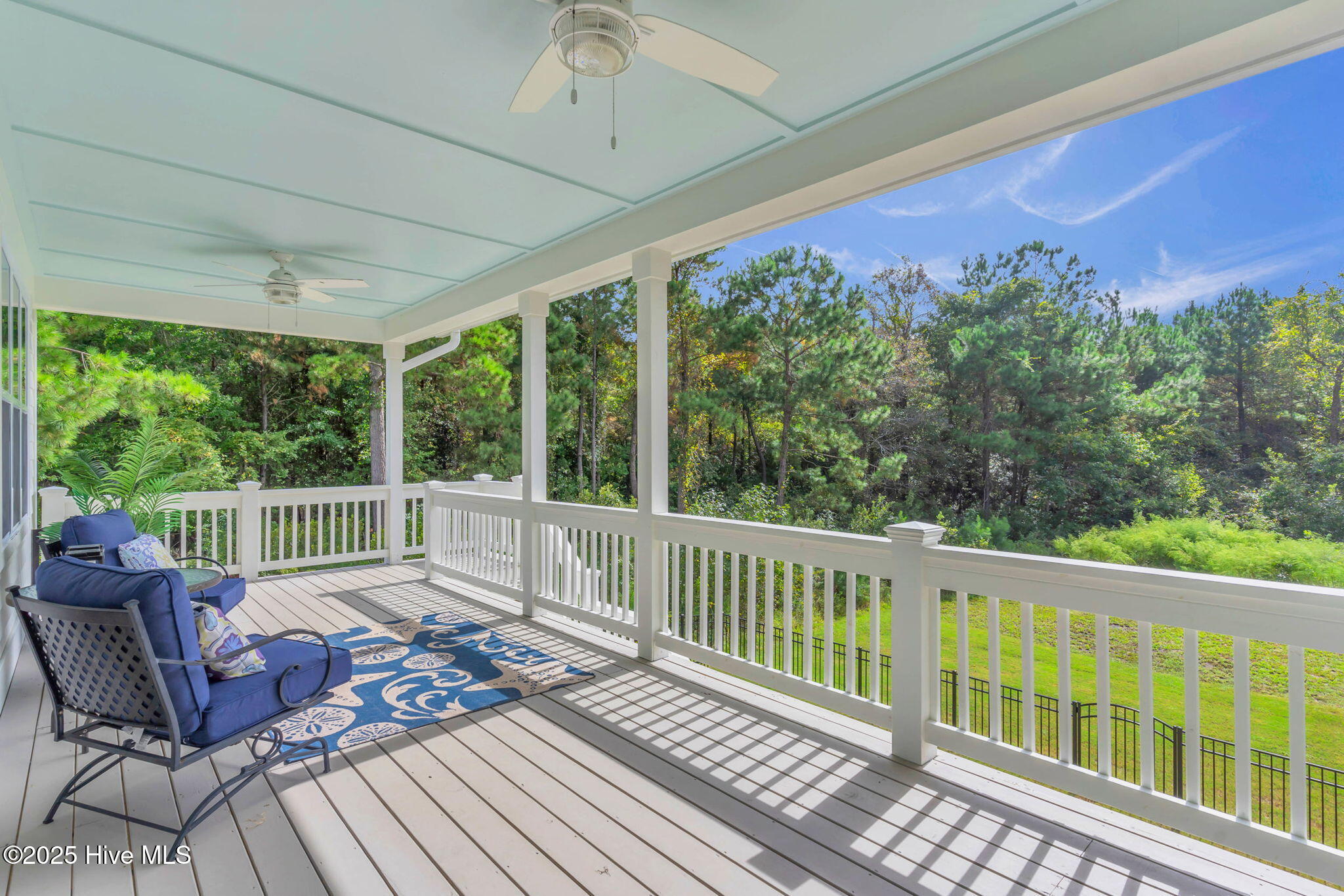 318 Spicer Lake Drive