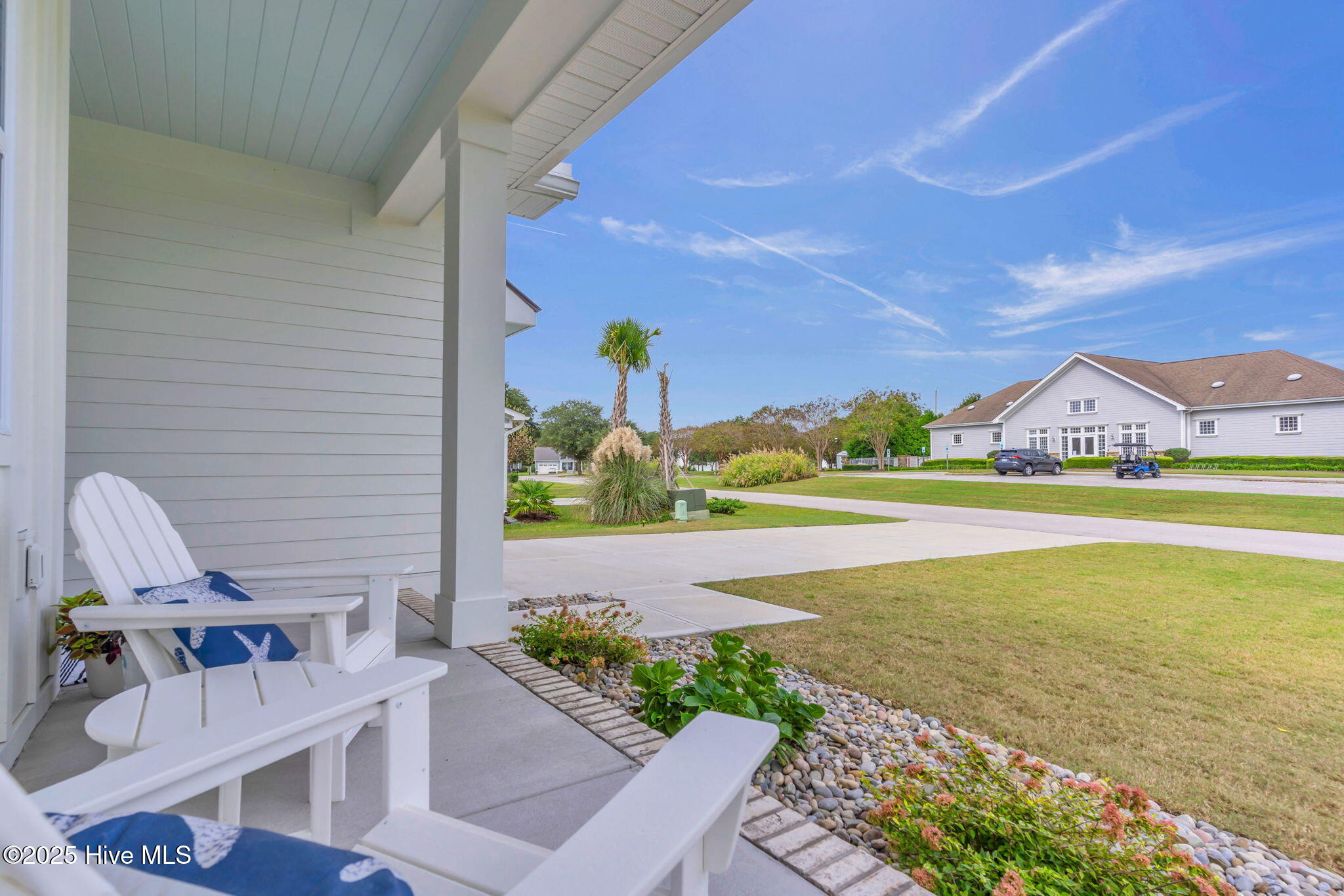 318 Spicer Lake Drive