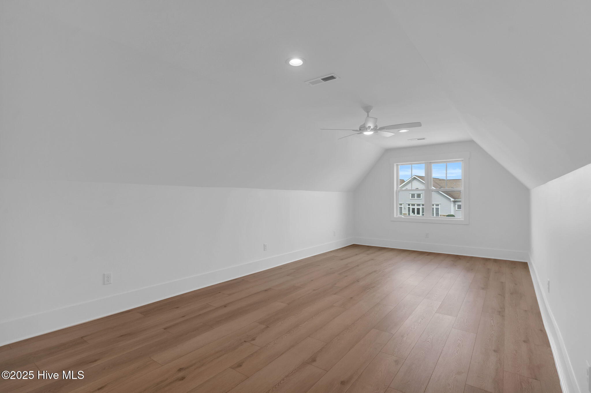 318 Spicer Lake Drive