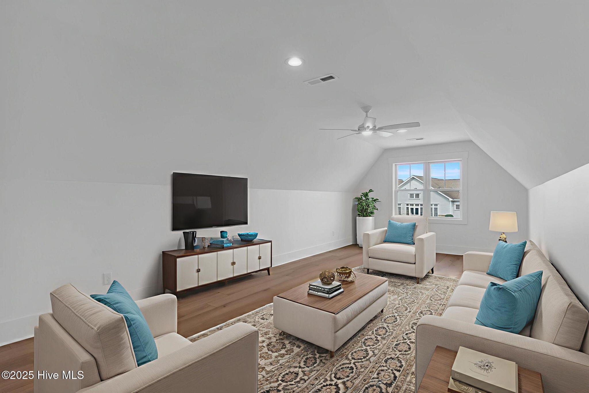 318 Spicer Lake Drive