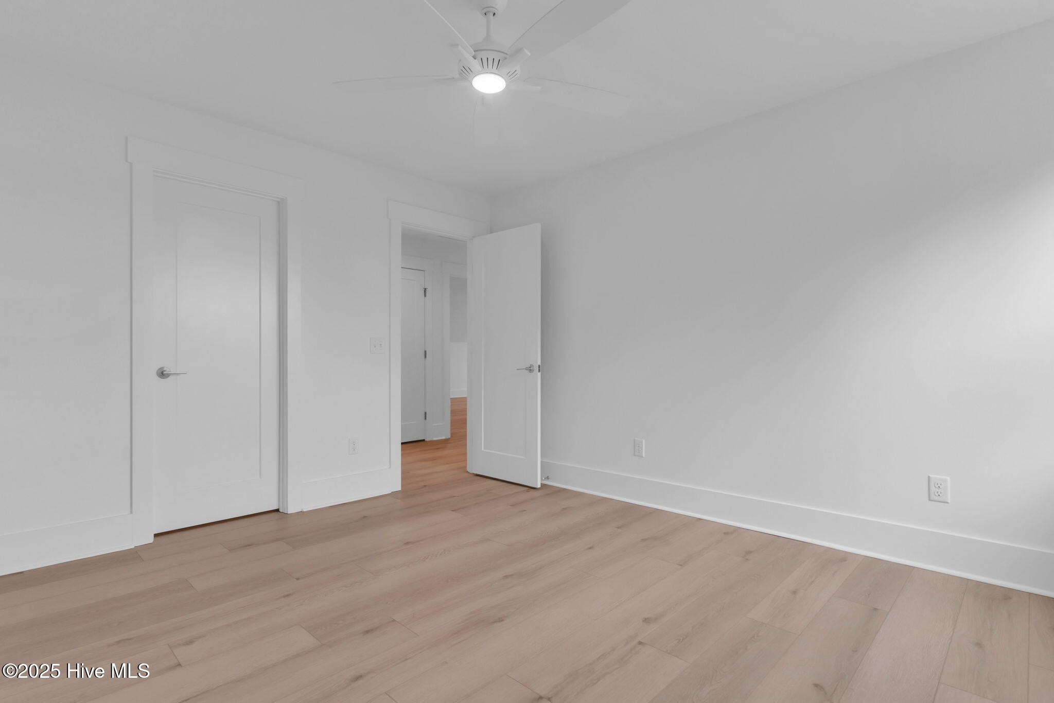 318 Spicer Lake Drive