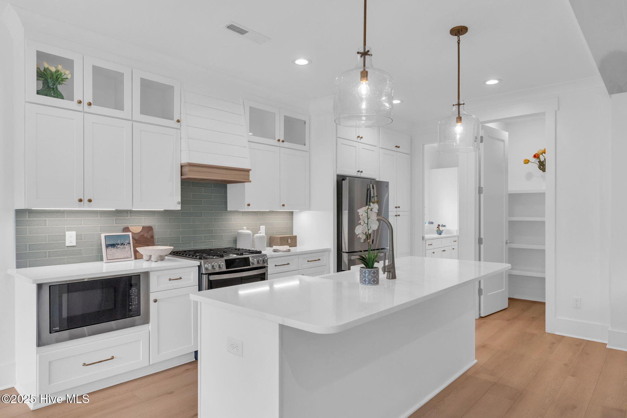 318 Spicer Lake Drive