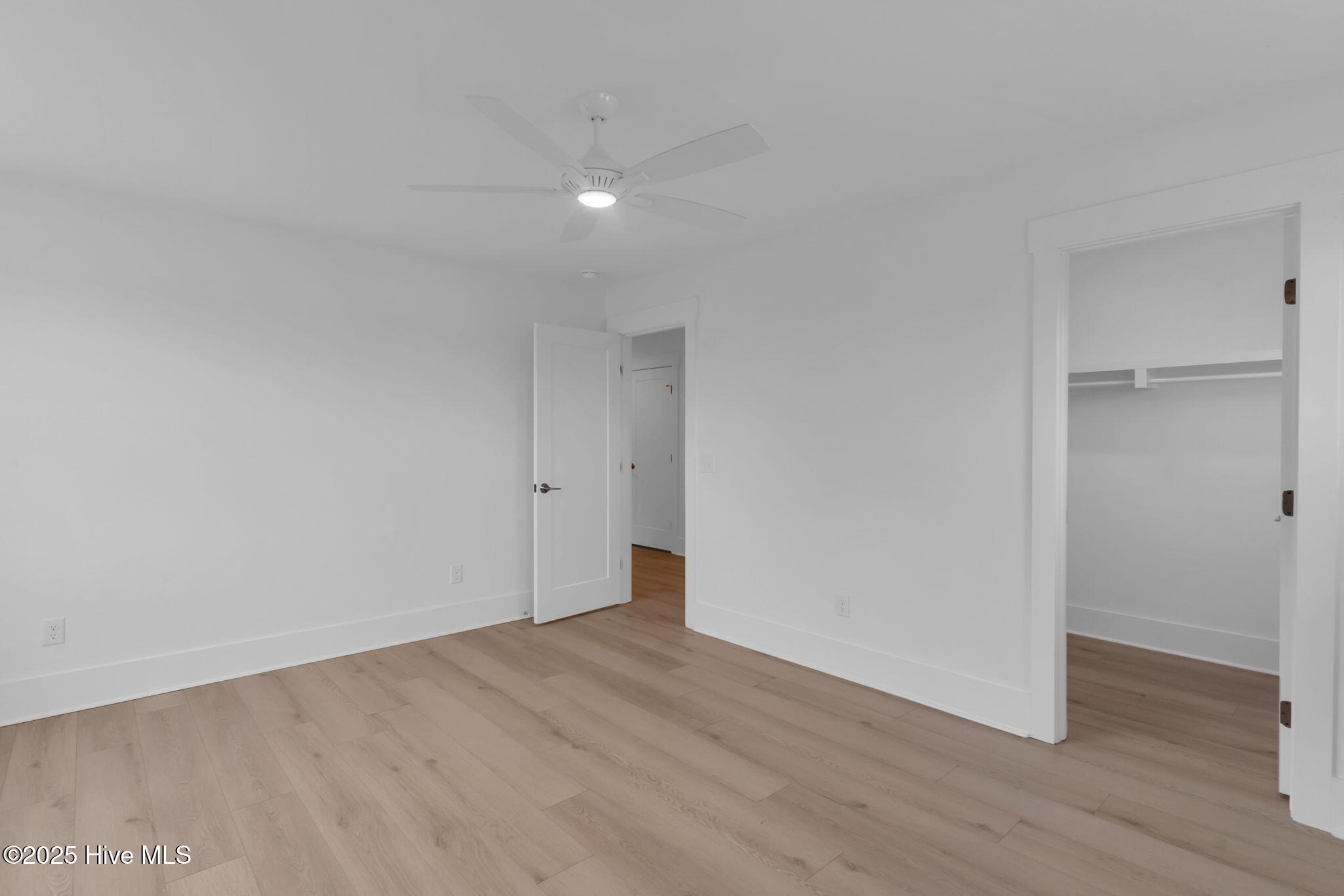 318 Spicer Lake Drive