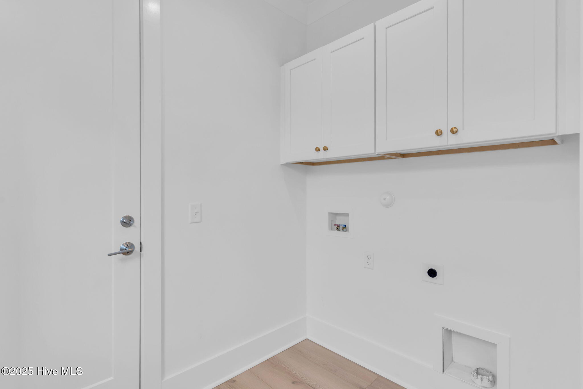 318 Spicer Lake Drive