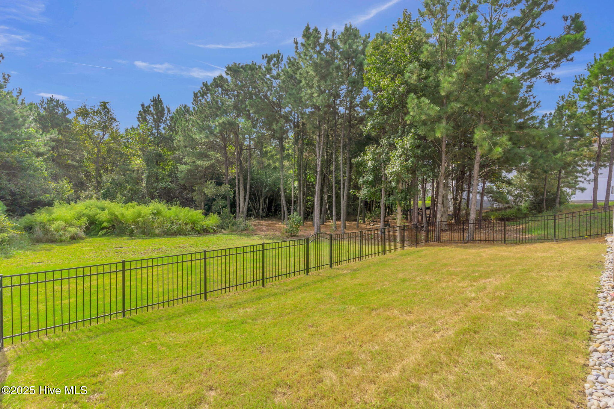 318 Spicer Lake Drive