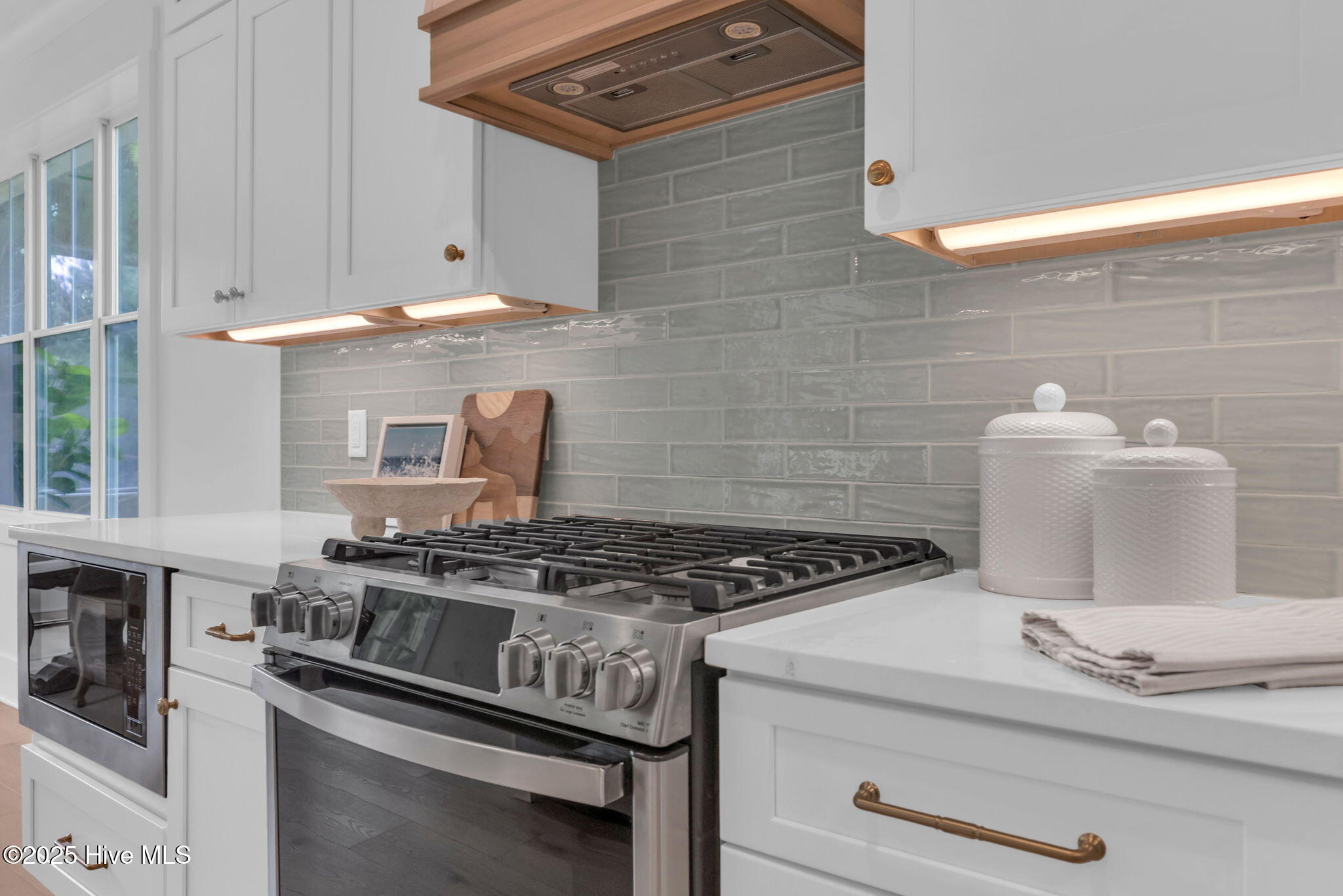 318 Spicer Lake Drive