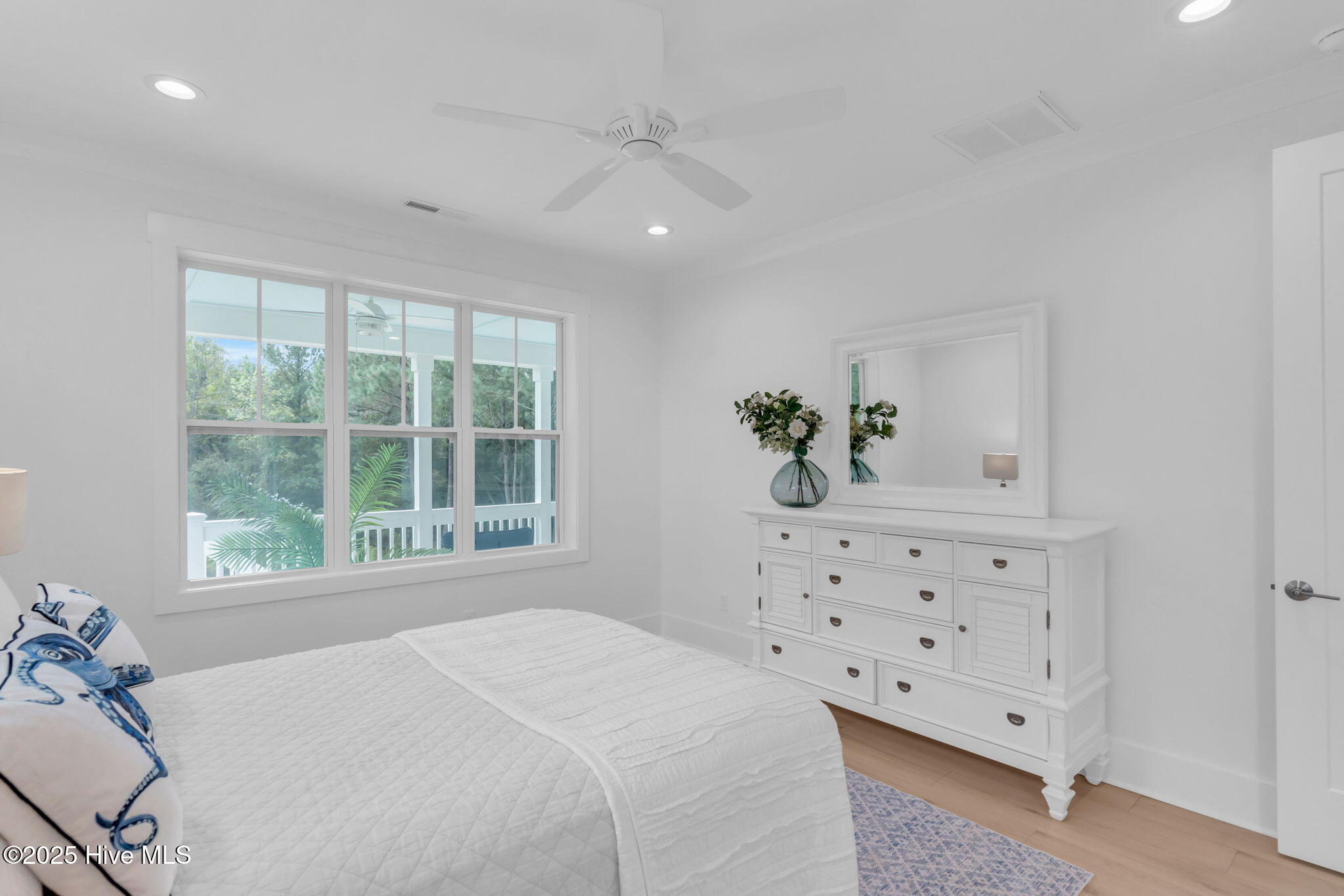 318 Spicer Lake Drive