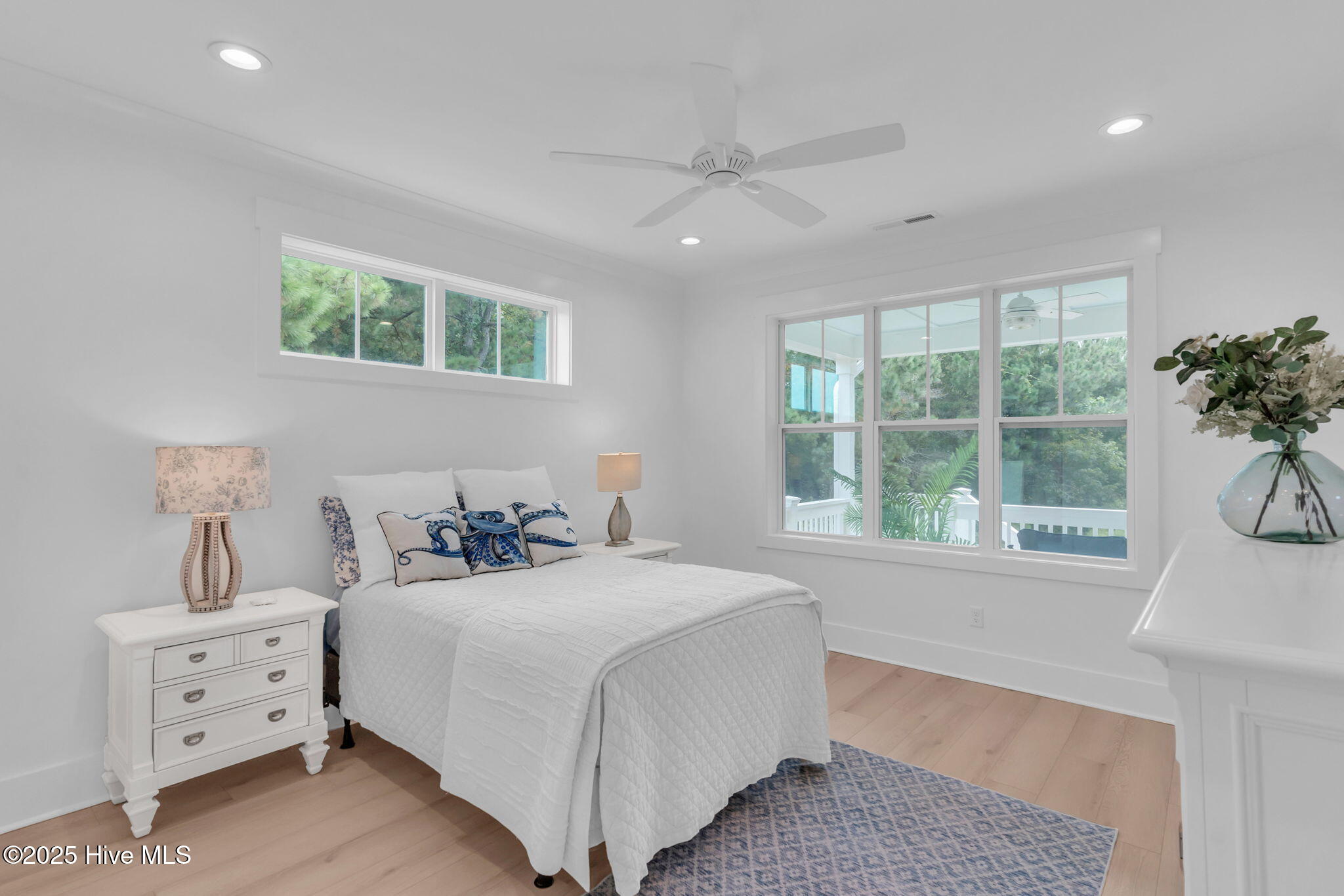 318 Spicer Lake Drive