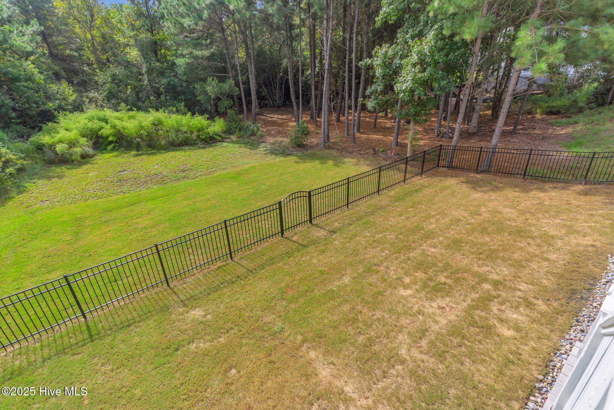 318 Spicer Lake Drive