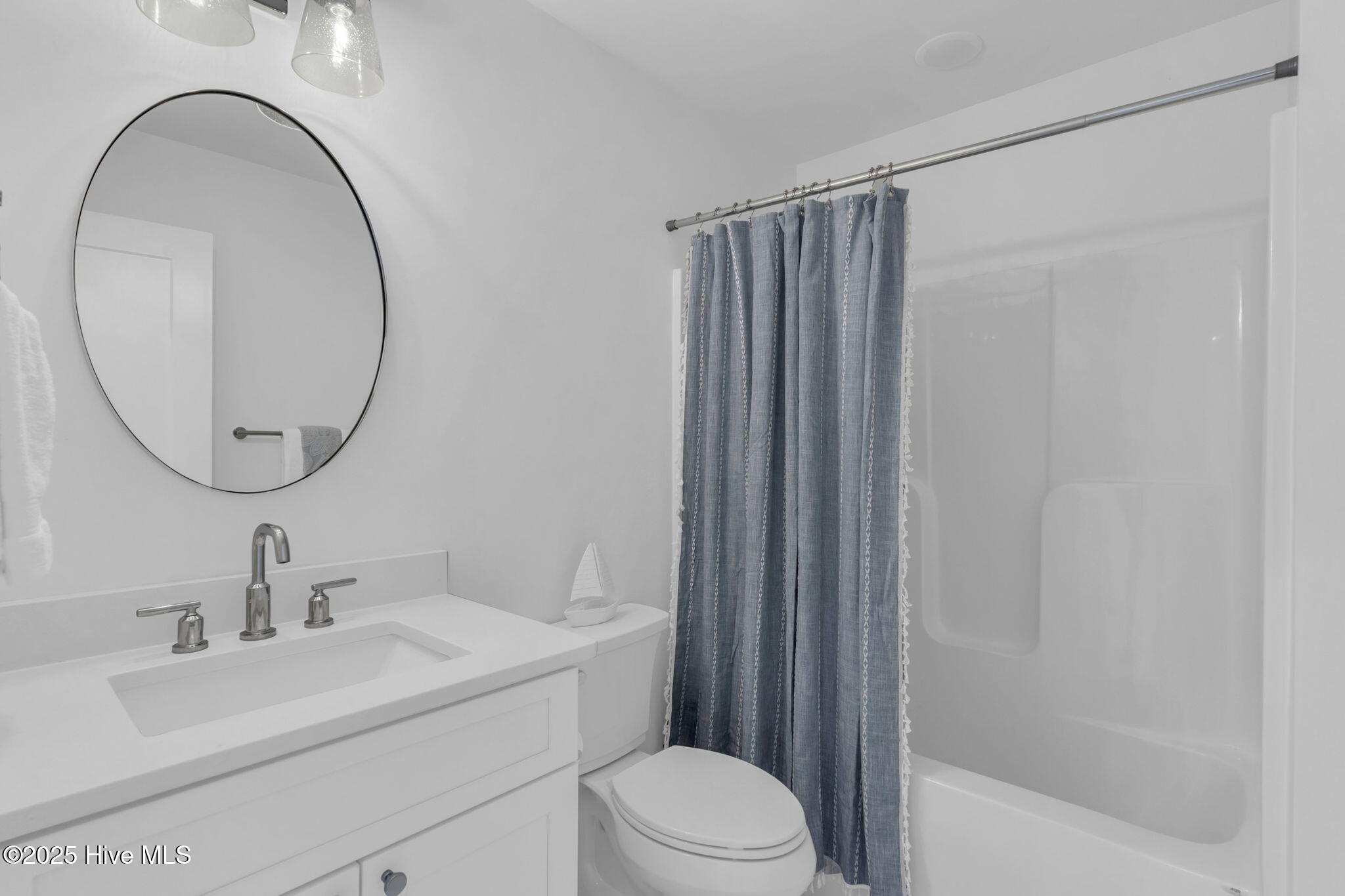 318 Spicer Lake Drive