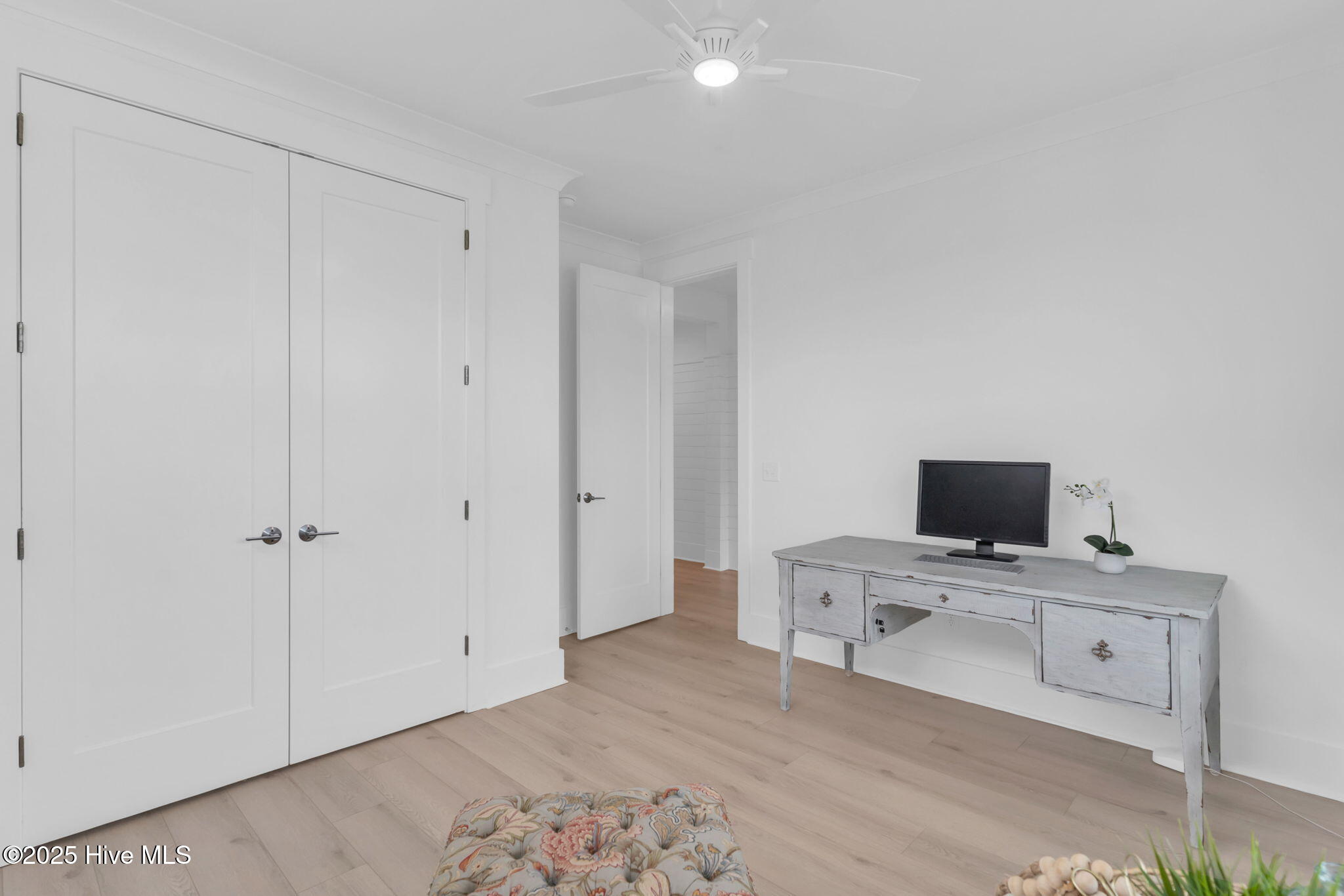 318 Spicer Lake Drive