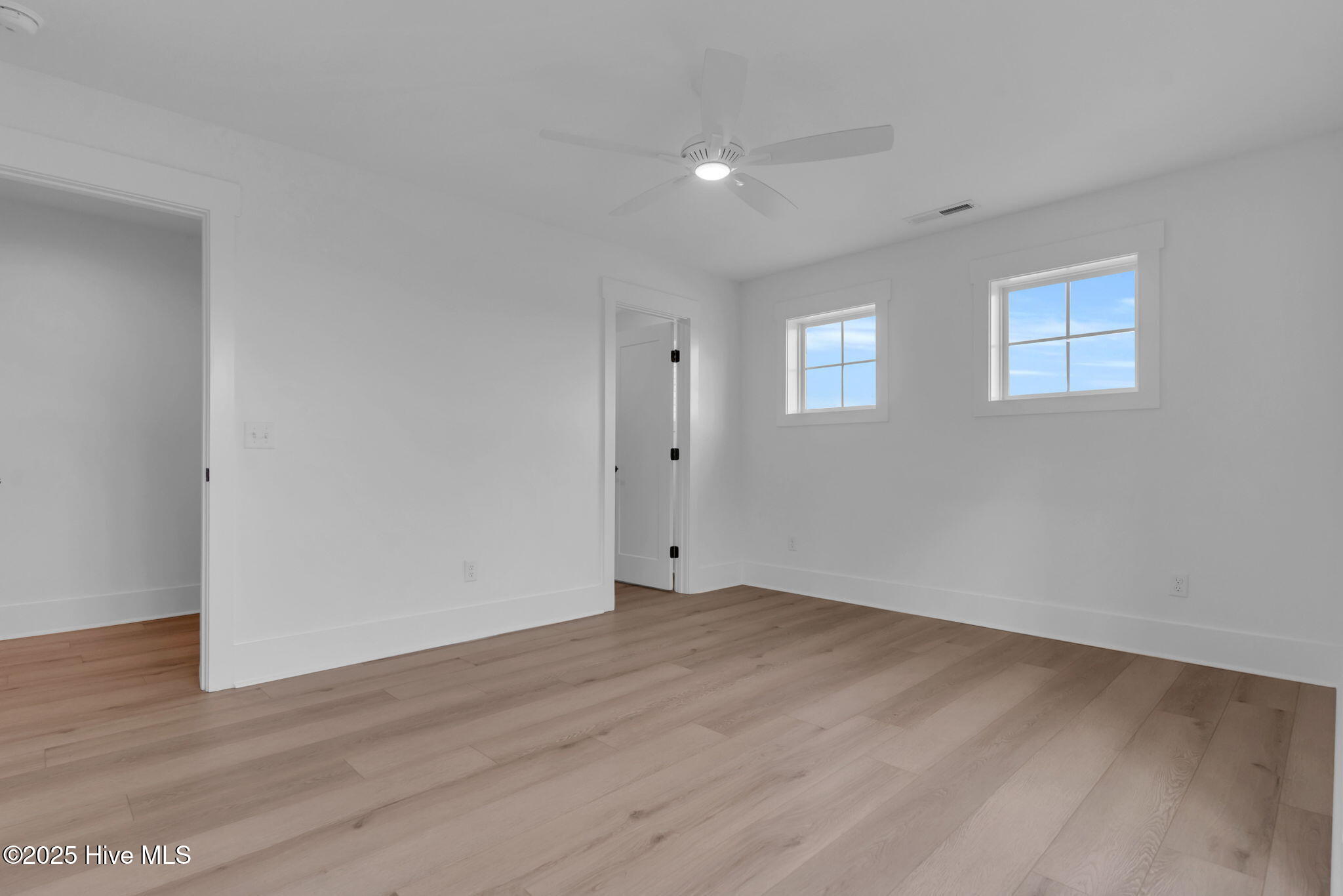 318 Spicer Lake Drive